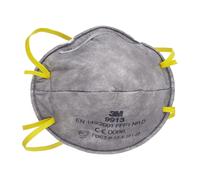 3M 9913 Mascherina monouso FFP1