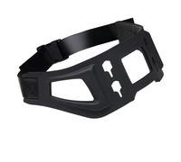 3M Accessori Versaflo TR600, BELT Quantità:1