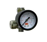 3M Accuspray Luftstromregelventil 16573