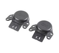 3M Adattatore per casco P3EV Quantità:1