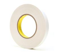 3M Adesivo Rimovibile e Riposizionabile Transfer Nastro 9415, 25 mm X 66 m, 36 Pezzi