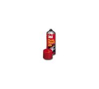 3M - adesivo spray 3m photo mount alta qualita' - trasparente 400ml