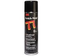 3M Adesivo spray Super 77