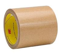 3M Adesivo Transfer Nastro 950, 100 mm X 55 m, 12 Pezzi