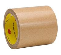 3M Adesivo Transfer Nastro 950, 9 mm X 55 m, 96 Pezzi