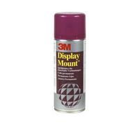 3M Adhesive Spray Scotch 9477 400ml