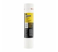 3M AMF99 di Pellicola per Hand M3000, Près-plié, Trasparente, 251 CM X 27M