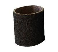 3M - Anello di tela abrasiva ⌀ 90x100 mm SC-BF 280