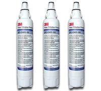 3M AP2-C401-SG Cartuccia filtro acqua con inibitore di scala | Compatibile con caldaie Lincat serie F, Lincat Filterflow | 1 micron | 47-915403, 569594 (3)