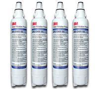 3M AP2-C401-SG Cartuccia filtro acqua con inibitore di scala | Compatibile con caldaie Lincat serie F, Lincat Filterflow | 1 micron | 47-915403, 569594 (4)