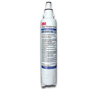 3M AP2-C401-SG Cartuccia filtro acqua con inibitore di scala | Compatibile con caldaie Lincat serie F, Lincat Filterflow | 1 micron | 47-915403, 569594 (1)