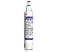 3M AP2-C405-SG Cartuccia filtro dell'acqua con inibitore di scala e rimozione di metalli pesanti | Compatibile con caldaie Lincat serie F, Lincat Filterflow | 0,5 micron | 47-915401, 569592 (1)