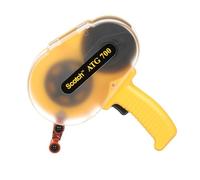 3M Applicatore Adesivo ATG 700, 1 Pezzo