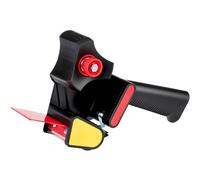 3M Applicatore Nastri H180, 1 Pezzo