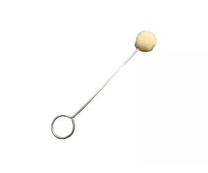 3M Applicatori Idonei per l’utilizzo con flaconi di primer e attivatori 10 pezzi