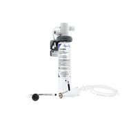 3M™ Aqua-Pure™ Wasserfiltersystem AP Easy Complete