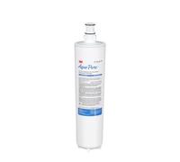 3M AquaPure Under Sink Replacement Water Filter - Model AP Easy C-Cyst-FF by 3M AquaPure