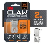 3M Artiglio muro a secco foto Hanger