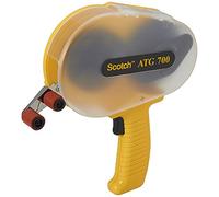 3M ATG 700 Dispenser manuale per nastri reverse da 12 mm e 19 mm
