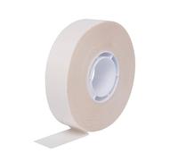 3M ATG Adesivo Transfer Nastro 904, 19 mm X 44 m, 24 Pezzi