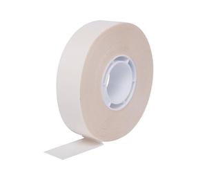 3M ATG Adesivo Transfer Nastro 904, 19 mm X 44 m, 48 Pezzi