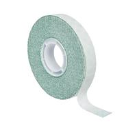 3m 9241233 pellicola adesiva trasparente l x 33 m 12 mm 1 rotoloi