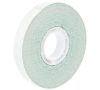 3m 9241233 pellicola adesiva trasparente l x 33 m 12 mm 1 rotoloi