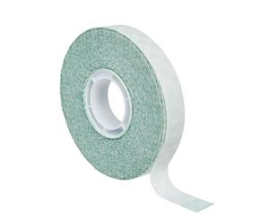3M ATG Adesivo Transfer Nastro 924, 19 mm X 55 m, 48 Pezzi