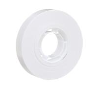 3M ATG Adesivo Transfer Nastro 928, 12 mm X 16.5 m, una scatolla con 12 pezzi