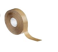3M ATG Adesivo Transfer Nastro 969, 19 mm X 33 m, 48 Pezzi | Elevata forza adesiva, per materie plastiche come PE, PP, trasparente