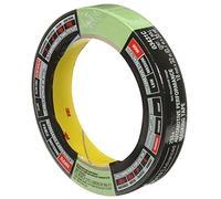 3M Automotive Performance, nastro adesivo per mascheratura, 03431, 18 mm x 32 m, 1 rotolo