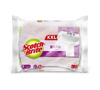 3M BALXXL1N spugna Rosa Bianco 1 pz