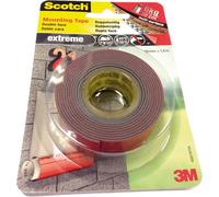 3M Biadesivo 19x1500 mm