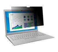 3M Filtro Privacy per laptop widescreen da 15,6”