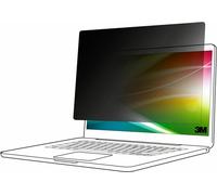 3M Blickschutzfilter Touch BPNHP001 HP EliteBook x360 1030 G2 3:2
