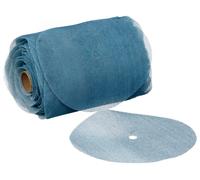 3M Blue Net Disco Supporto in Rete Dischi ABRASIVO CUBITRON 150MM CARROZZERIA