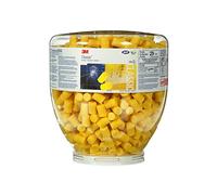 3M Boccione da Ricarica Pd-01-001 per Inserti Auricolari 3M E-A-R Classic