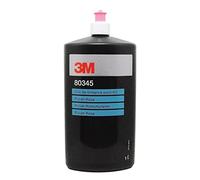 3M Bottiglia Rosa 80345 Polacco da 1 Litro