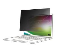 3M Filtro privacy BP130C3E - schermo anti-riflesso senza bordi per display 33 cm (13")