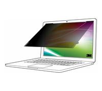 3M Filtro privacy per schermo laptop BP145W1B 14,5" Bright Screen 16:10