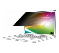 3M BP156W1E Blickschutzf. 16 10 15.6 Bright Screen perLaptop 7100326395