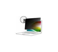 3M BPNAP005 FILTRO DI RISERVATEZZA. 16:10 MACBOOK PRO 16 M1-M2 7100288106