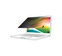 3M BPNAP006 FILTRO ANTI-RIFLESSO PER SCHERMO E FILTRO DI RISERVATEZZA