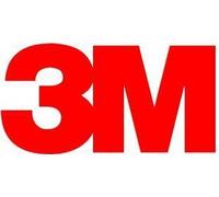 3M BPNAP006 Schermo Anti-Riflesso Senza Bordi Per Apple MacBook Air 13"