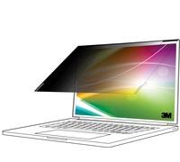 3M Bright Screen - Filtro privacy per Dell XPS 16" (proporzioni 16:10)