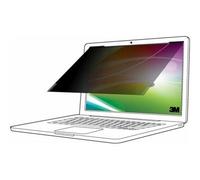 3M Bright Screen Blickschutzfilter Dell NUOVO