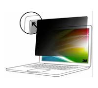 3M Bright Screen BP133W1B Pellicola di protezione e privacy Notebook 33,8 cm