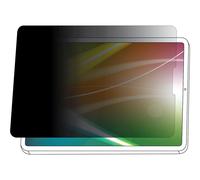 3M Bright Screen Privacy Filter for Apple iPad Pro BPTAP00 BPTAP003