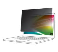 3M Bright Screen Privacy Filter for HP EB 3 2 Bpnhp001 klebend 33.8 cm (13.3")