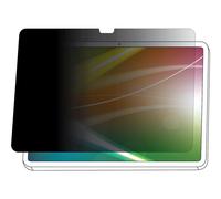 3M Bright Screen Privacy Filter for Apple iPad 10.9in 10th Gen, BPTAP004